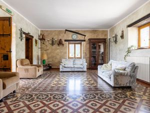 24038076-Ferienhaus-12-Polizzi Generosa-300x225-1