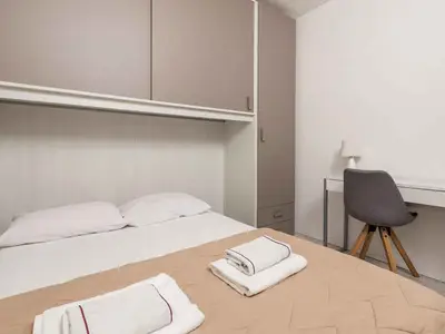 Ferienhaus für 12 Personen (240 m²) in Poljane 10/10