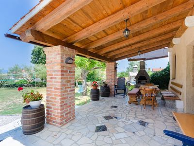 balcony-terrace