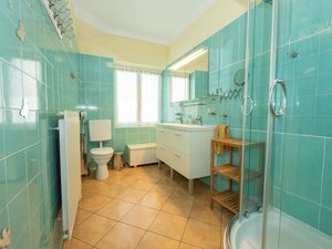 Ferienhaus Perner_Badezimmer_Oststeiermark