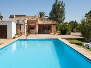 18118610-Ferienhaus-6-Pollença-300x225-0