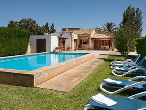 18118610-Ferienhaus-6-Pollença-300x225-3