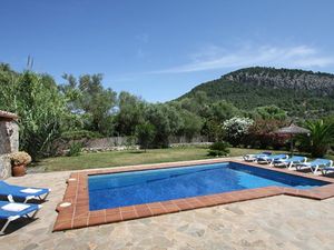 18020677-Ferienhaus-8-Pollença-300x225-1