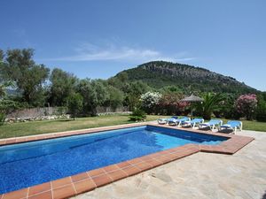 18020677-Ferienhaus-8-Pollença-300x225-4