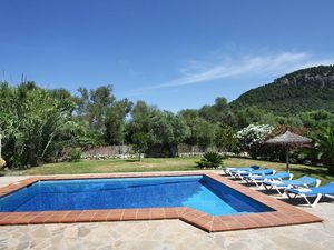 18020677-Ferienhaus-8-Pollença-300x225-5