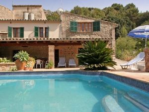 18141090-Ferienhaus-6-Pollença-300x225-0