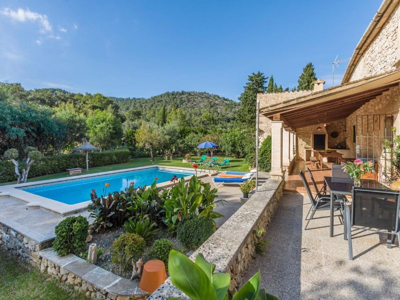 23309558-Ferienhaus-6-Pollença-800x600-1