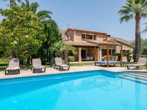 23982337-Ferienhaus-7-Pollença-300x225-1