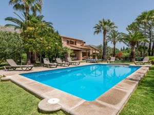 23982337-Ferienhaus-7-Pollença-300x225-2