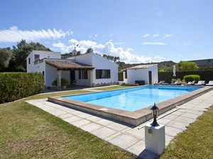 23371611-Ferienhaus-6-Pollença-300x225-0