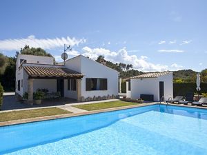 23371611-Ferienhaus-6-Pollença-300x225-2