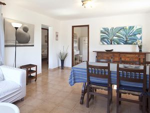 23371611-Ferienhaus-6-Pollença-300x225-5