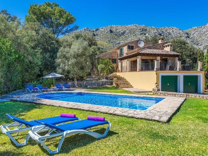 22953509-Ferienhaus-6-Pollença-800x600-0