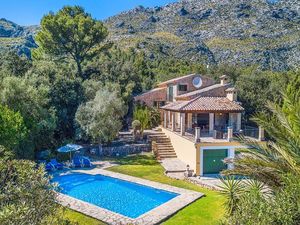 22953509-Ferienhaus-6-Pollença-300x225-5