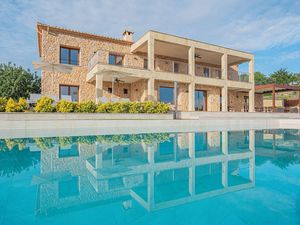 22618165-Ferienhaus-14-Pollença-300x225-0