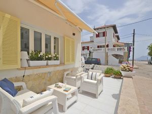 23549042-Ferienhaus-6-Pollença-300x225-3