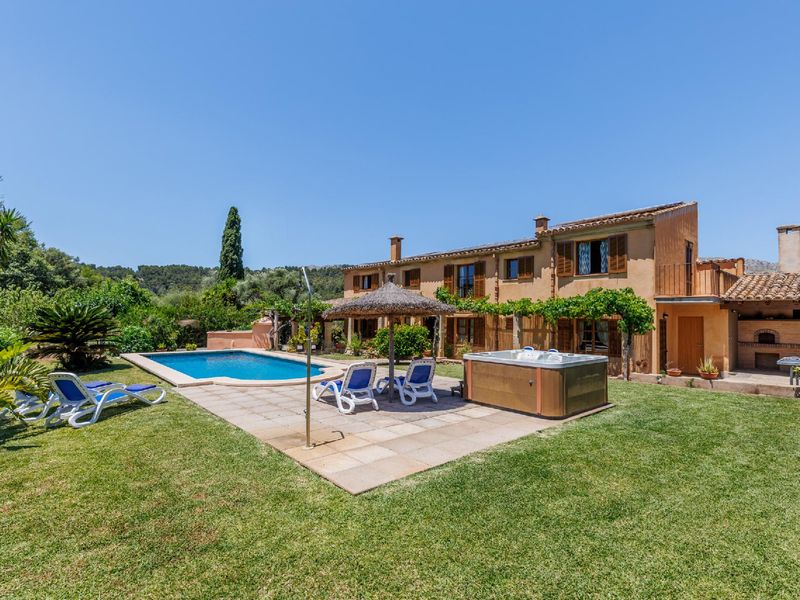 23918419-Ferienhaus-6-Pollença-800x600-0