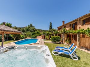 23918419-Ferienhaus-6-Pollença-300x225-1