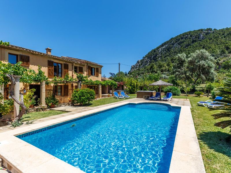 23918419-Ferienhaus-6-Pollença-800x600-2