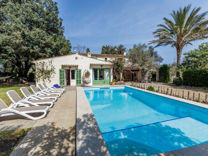 22945471-Ferienhaus-8-Pollença-800x600-0