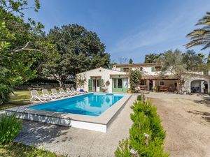 22945471-Ferienhaus-8-Pollença-300x225-1