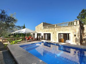 23662393-Ferienhaus-8-Pollença-300x225-3