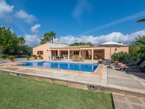 23982362-Ferienhaus-6-Pollença-300x225-1