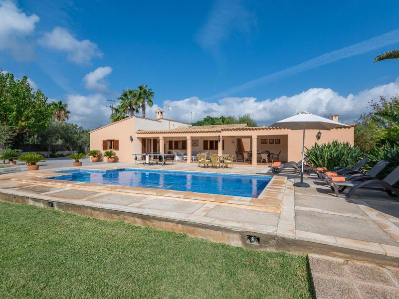 23982362-Ferienhaus-6-Pollença-800x600-1