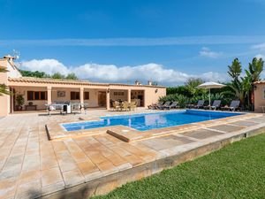 23982362-Ferienhaus-6-Pollença-300x225-3