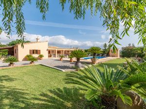 23982362-Ferienhaus-6-Pollença-300x225-5