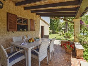 23076649-Ferienhaus-6-Pollença-300x225-4