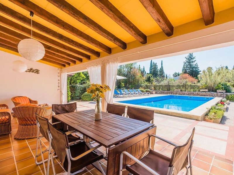 23546463-Ferienhaus-8-Pollença-800x600-1