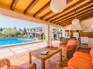 23546463-Ferienhaus-8-Pollença-300x225-5