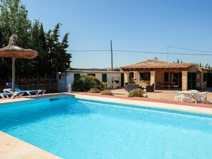 23080133-Ferienhaus-6-Pollença-300x225-0