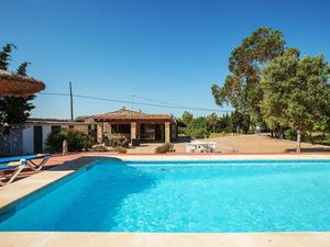 23080133-Ferienhaus-6-Pollença-300x225-1