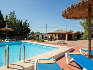 23080133-Ferienhaus-6-Pollença-300x225-4