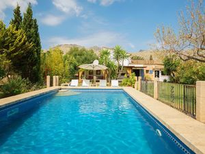 23086217-Ferienhaus-8-Pollença-300x225-1