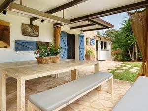 23086217-Ferienhaus-8-Pollença-300x225-3