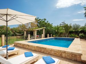 23086217-Ferienhaus-8-Pollença-300x225-5