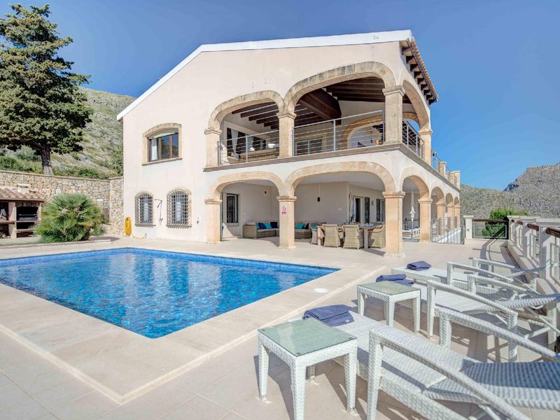 23915569-Ferienhaus-8-Pollença-800x600-0