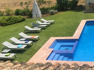 22668073-Ferienhaus-8-Pollença-300x225-1