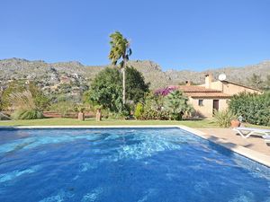 23548282-Ferienhaus-6-Pollença-300x225-0