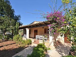 23548282-Ferienhaus-6-Pollença-300x225-4