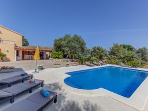 22945507-Ferienhaus-6-Pollença-300x225-1