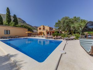 22945507-Ferienhaus-6-Pollença-300x225-2