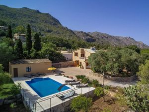 22945507-Ferienhaus-6-Pollença-300x225-4