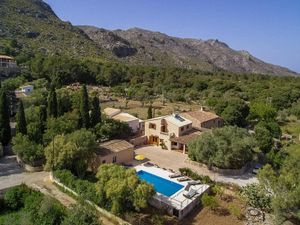 22945507-Ferienhaus-6-Pollença-300x225-5