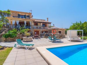 23076863-Ferienhaus-6-Pollença-300x225-0