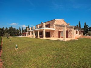 23519338-Ferienhaus-6-Pollença-300x225-1