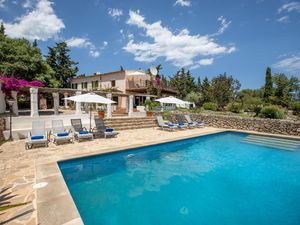 22945529-Ferienhaus-8-Pollença-300x225-0